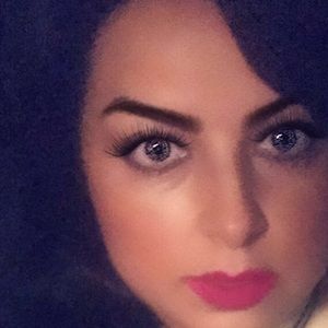 Meet your Posher, Irma